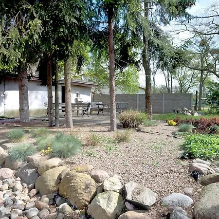 1b Neu Renoviert 3 Zi Whg 5 Betten 43,29qm Апартаменты