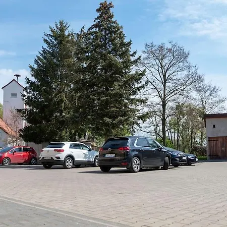 1b Neu Renoviert 3 Zi Whg 5 Betten 43,29qm