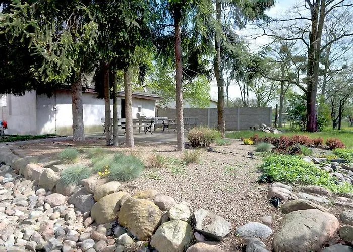 1b Neu Renoviert 3 Zi Whg 5 Betten 43,29qm شقة