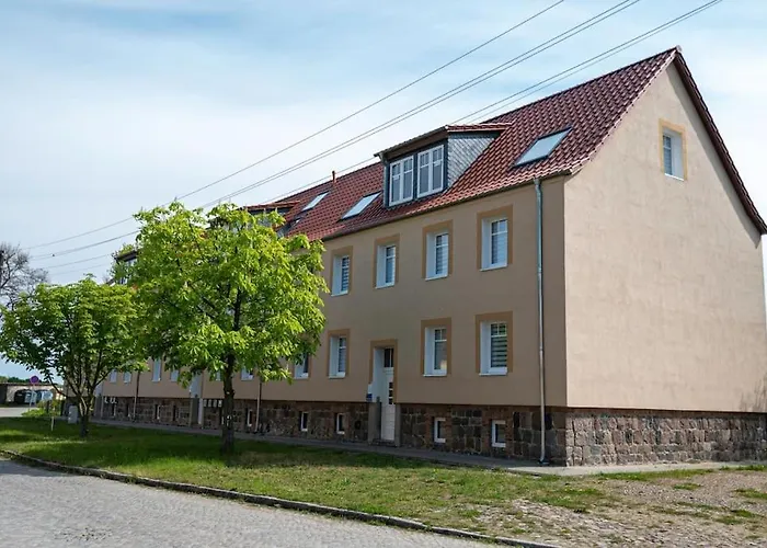 1b Neu Renoviert 3 Zi Whg 5 Betten 43,29qm شفيدت