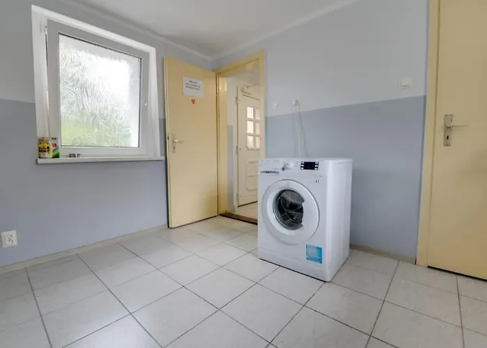 1b Neu Renoviert 3 Zi Whg 5 Betten 43,29qm * شفيدت